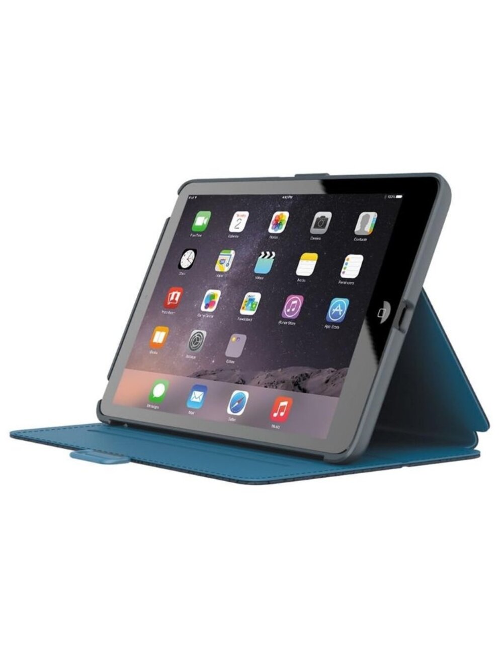 [NEW] SPECK - STYLEFOLIO CASE FOR APPLE® IPAD MINI, IPAD MINI 2 AND IPAD MINI 3